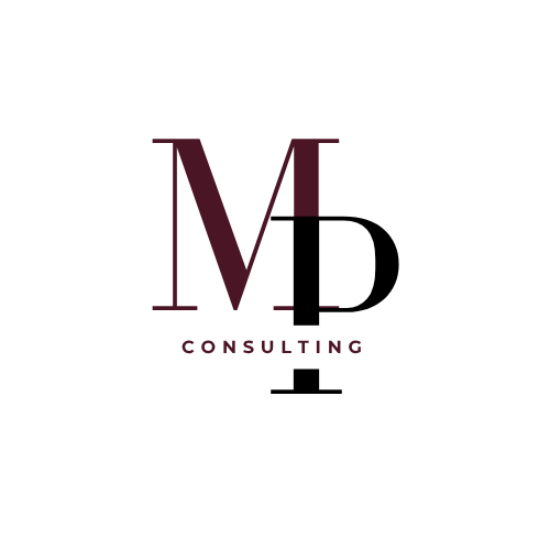 MP Consulting